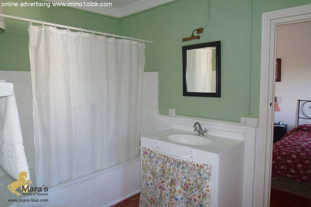 6 soveværelse Finca/Landehus til salg i Coria del Rio med swimmingpool - € 1.300.000 (Ref: 4956443)