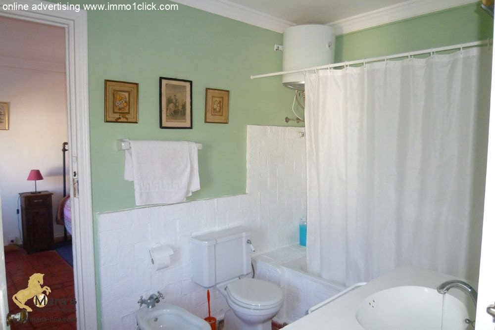 6 soveværelse Finca/Landehus til salg i Coria del Rio med swimmingpool - € 1.300.000 (Ref: 4956443)