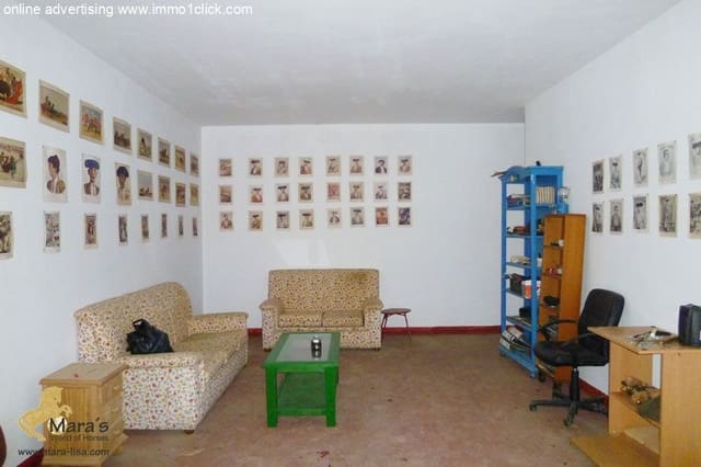 6 bedroom Finca/Country House for sale in Coria del Río with pool - € 1,300,000 (Ref: 4956443)