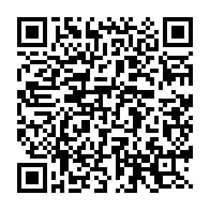 14 soveværelse Finca/Landehus til salg i Segura de la Sierra med swimmingpool - € 2.400.000 (Ref: 5428630)