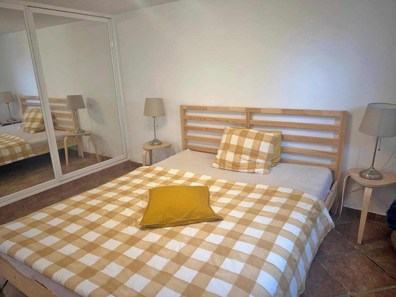 4 soverom Finca/Herregård til salgs i Alhaurin el Grande med svømmebasseng - € 475 000 (Ref: 8274406)