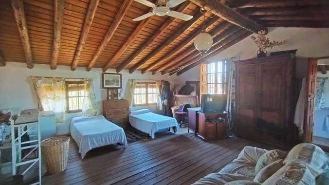 8 bedroom Finca/Country House for sale in Nerva with pool - € 420,000 (Ref: 8372286)