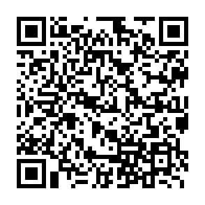 7 bedroom Finca/Country House for sale in Constantina - € 1,900,000 (Ref: 8435952)