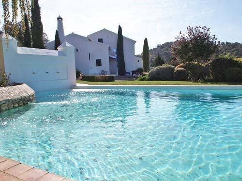 7 bedroom Finca/Country House for sale in Constantina - € 1,900,000 (Ref: 8435952)