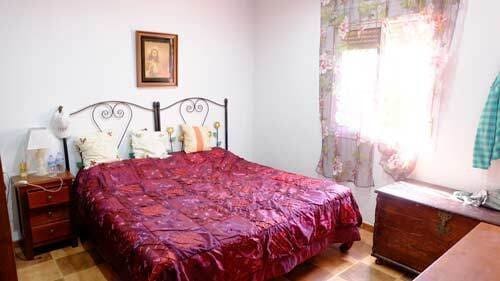 4 Zimmer Finca/Landgut zu verkaufen in Chiclana de la Frontera mit Pool - 410.000 € (Ref: 8477036)