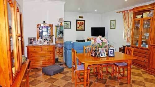 4 Zimmer Finca/Landgut zu verkaufen in Chiclana de la Frontera mit Pool - 410.000 € (Ref: 8477036)