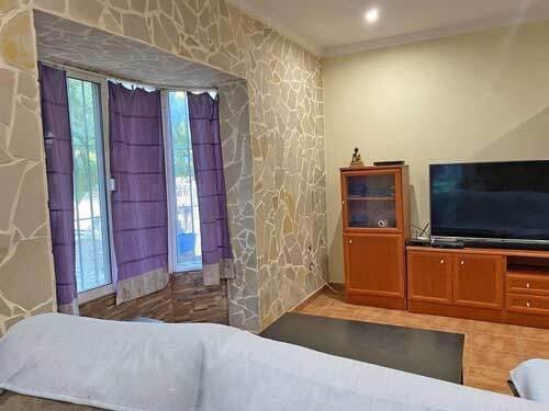 4 soveværelse Finca/Landehus til salg i Chiclana de la Frontera med swimmingpool - € 450.000 (Ref: 8477036)