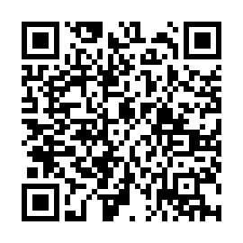 Grunde uden byggetilladelser til salg i Casares - € 290.000 (Ref: 8637162)