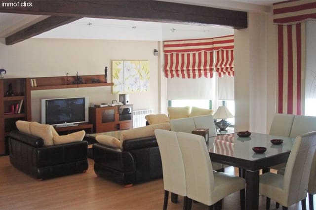 5 soveværelse Villa til salg i Albolote med swimmingpool garage - € 990.000 (Ref: 8820484)