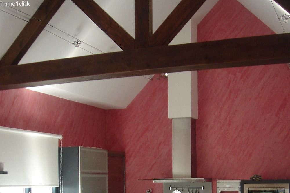 5 sovrum Villa till salu i Albolote med pool garage - 990 000 € (Ref: 8820484)