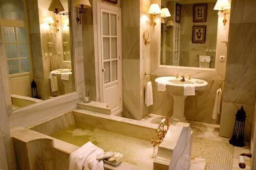 25 soverom Finca/Herregård til salgs i Sevilla by med svømmebasseng - € 12 900 000 (Ref: 8884865)