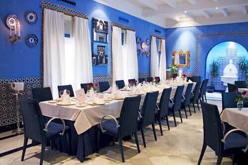 25 soverom Finca/Herregård til salgs i Sevilla by med svømmebasseng - € 12 900 000 (Ref: 8884865)