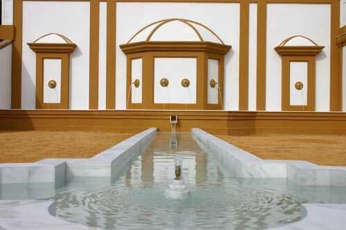 25 bedroom Finca/Country House for sale in Seville city with pool - € 12,900,000 (Ref: 8884865)