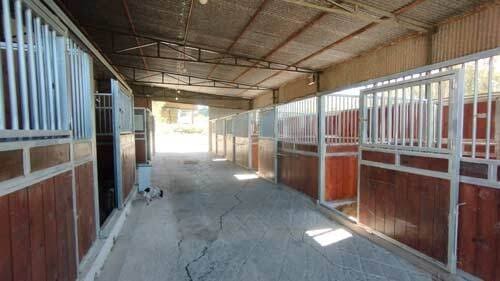 5 soveværelse Finca/Landehus til salg i Coin med swimmingpool - € 899.000 (Ref: 8903931)