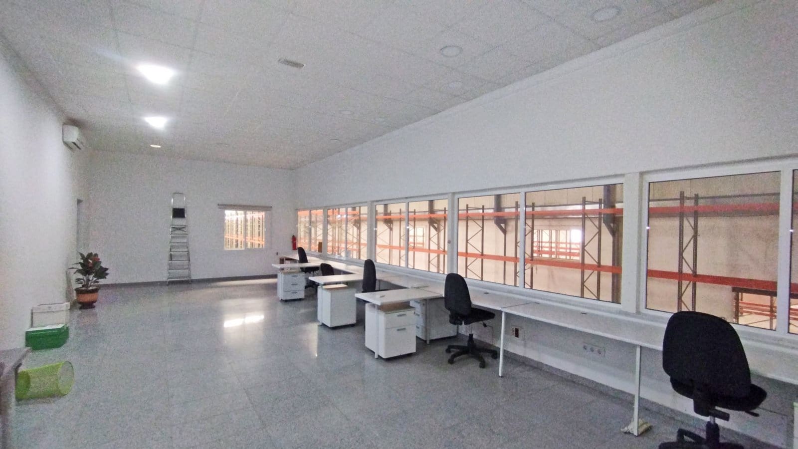 Finka/Dom wiejski na sprzedaż w Arcos de la Frontera - 799 000 € (Ref: 9106739)