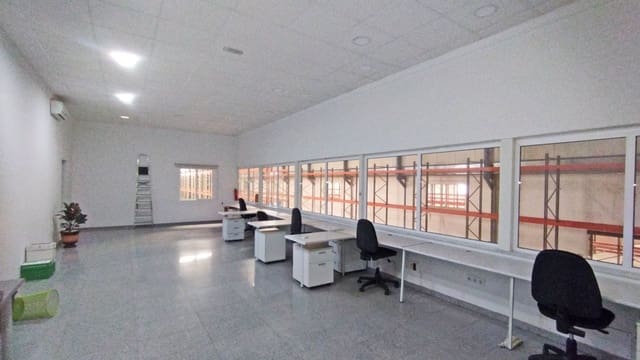 Finca/Hus på landet till salu i Arcos de la Frontera - 799 000 € (Ref: 9106739)