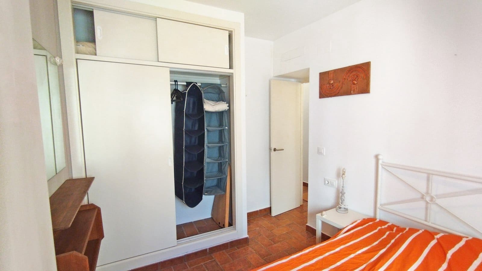 2 soveværelse Lejlighed til salg i Conil de la Frontera - € 170.000 (Ref: 9127278)