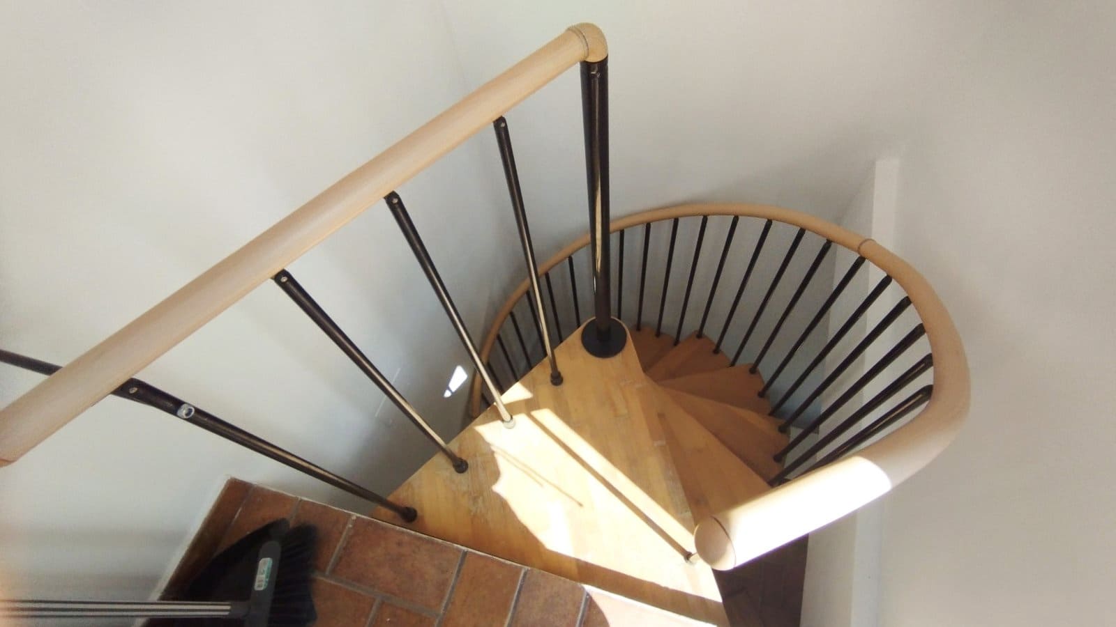 2 soveværelse Lejlighed til salg i Conil de la Frontera - € 170.000 (Ref: 9127278)