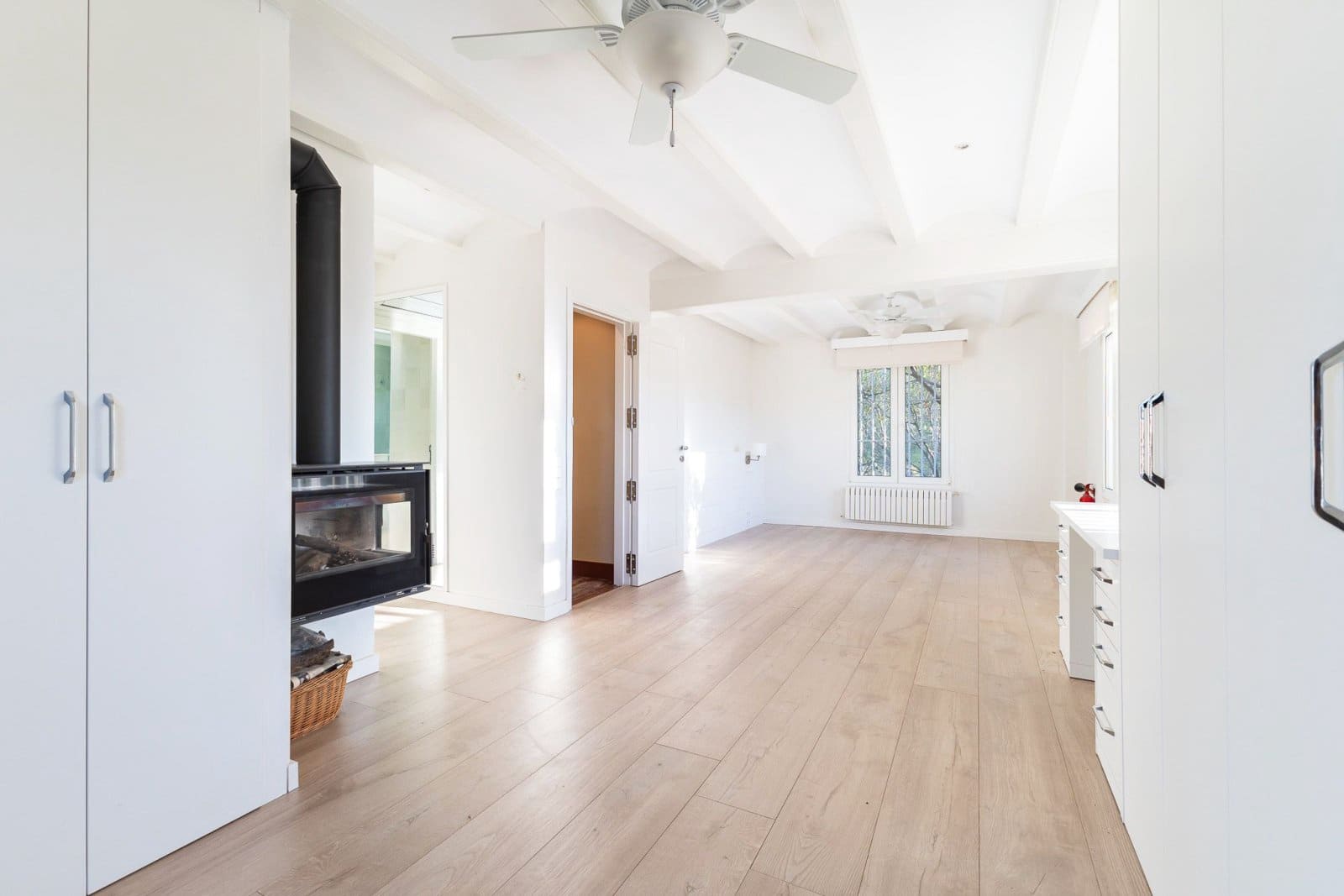 7 soveværelse Finca/Landehus til salg i Betera med swimmingpool - € 1.500.000 (Ref: 9201542)