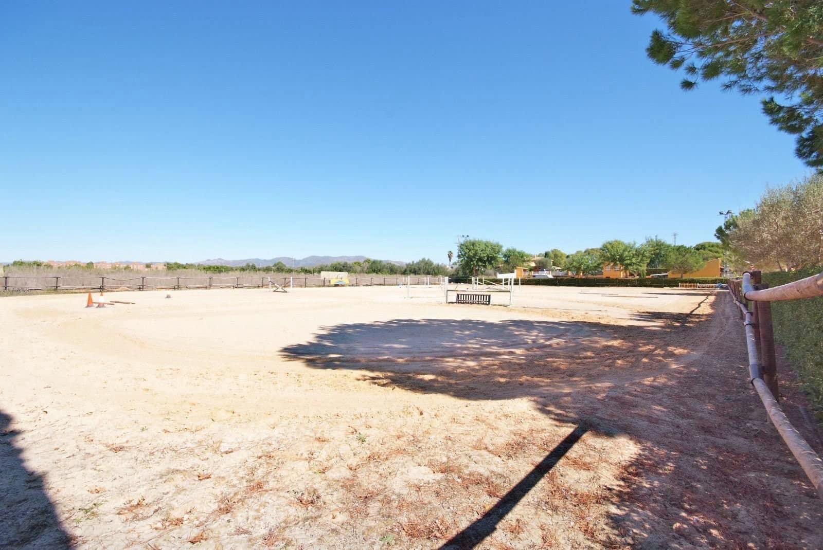 7 soveværelse Finca/Landehus til salg i Betera med swimmingpool - € 1.500.000 (Ref: 9201542)