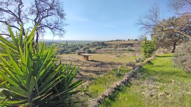 5 sovrum Finca/Hus på landet till salu i Villarrasa med pool - 359 000 € (Ref: 9538936)