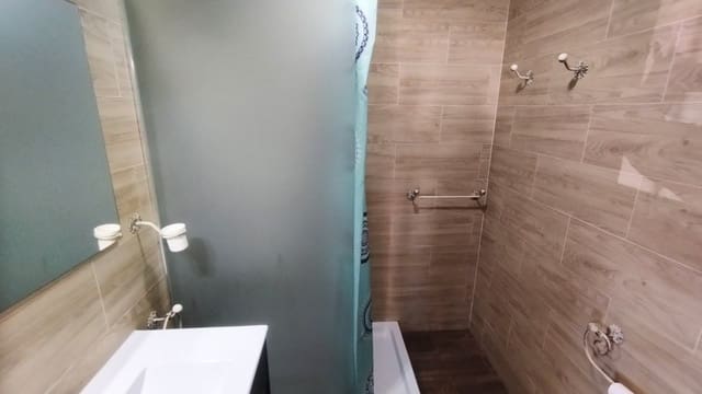 1 sypialnia Apartament na sprzedaż w Conil de la Frontera z garażem - 196 000 € (Ref: 9624261)