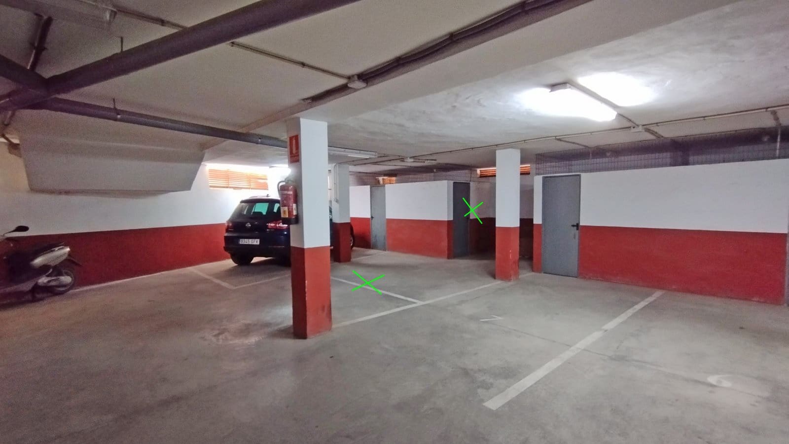 1 sypialnia Apartament na sprzedaż w Conil de la Frontera z garażem - 196 000 € (Ref: 9624261)