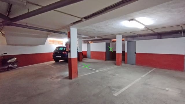 1 sypialnia Apartament na sprzedaż w Conil de la Frontera z garażem - 196 000 € (Ref: 9624261)