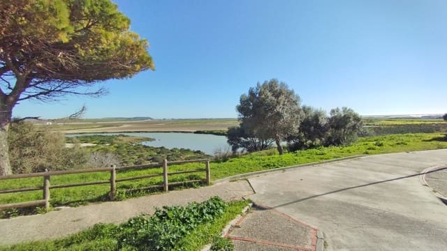 1 sypialnia Apartament na sprzedaż w Conil de la Frontera z garażem - 196 000 € (Ref: 9624261)