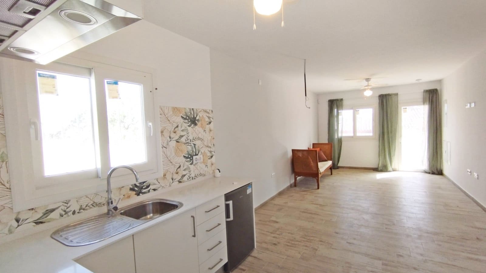 2 soveværelse Villa til salg i Chiclana de la Frontera - € 269.000 (Ref: 9866108)