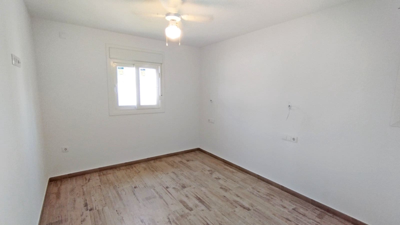 2 soveværelse Villa til salg i Chiclana de la Frontera - € 269.000 (Ref: 9866108)