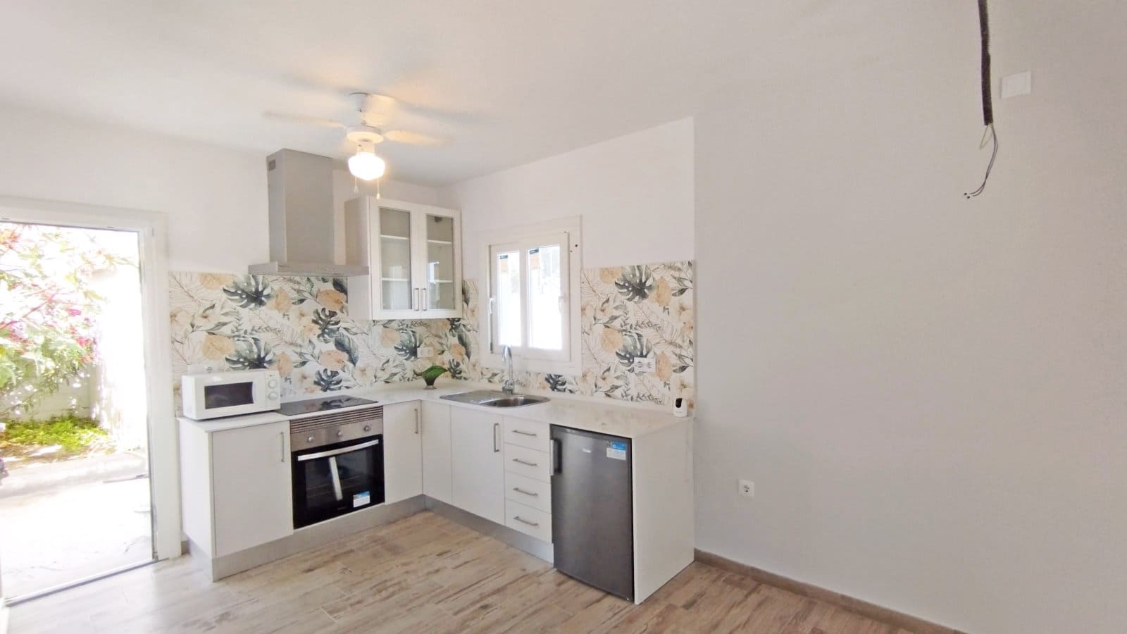2 soveværelse Villa til salg i Chiclana de la Frontera - € 269.000 (Ref: 9866108)