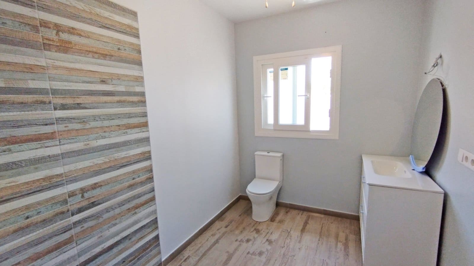 2 soveværelse Villa til salg i Chiclana de la Frontera - € 269.000 (Ref: 9866108)