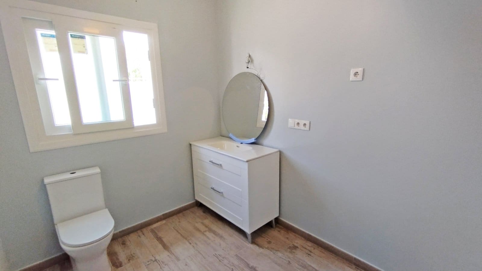 2 soveværelse Villa til salg i Chiclana de la Frontera - € 269.000 (Ref: 9866108)