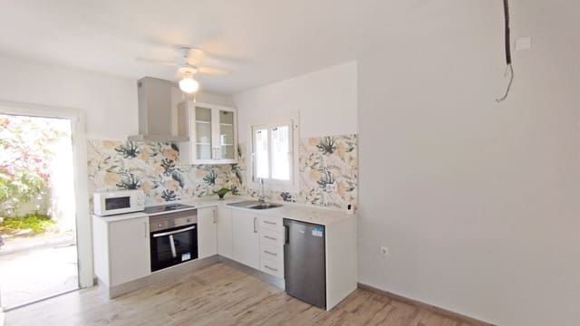 2 camera da letto Villa in vendita in Chiclana de la Frontera - 269.000 € (Rif: 9866108)
