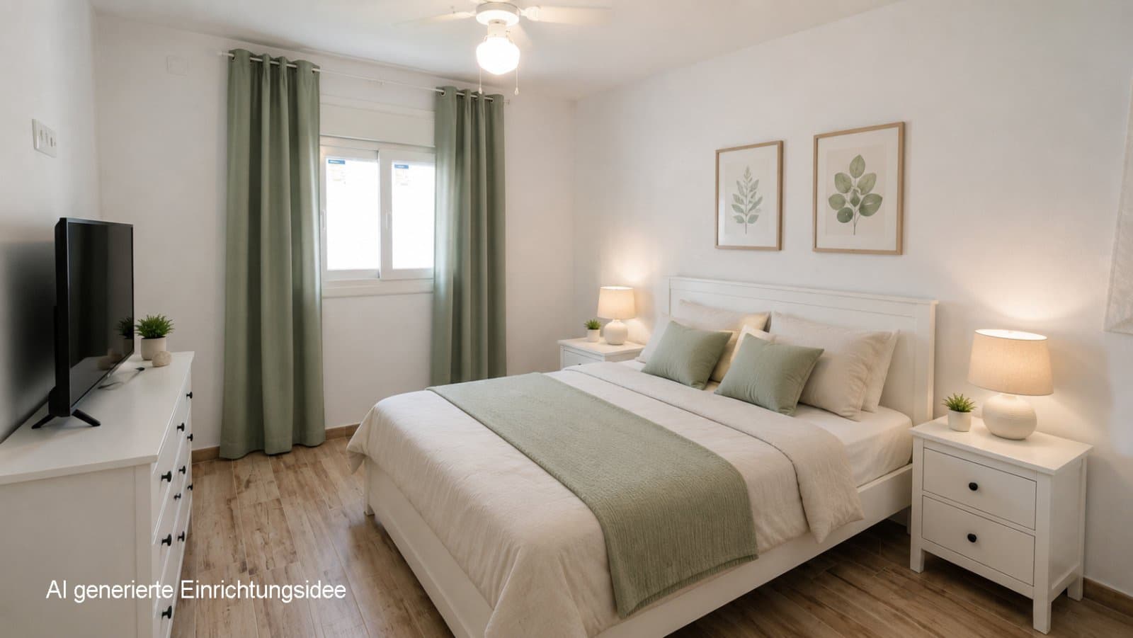 2 soveværelse Villa til salg i Chiclana de la Frontera - € 269.000 (Ref: 9866108)