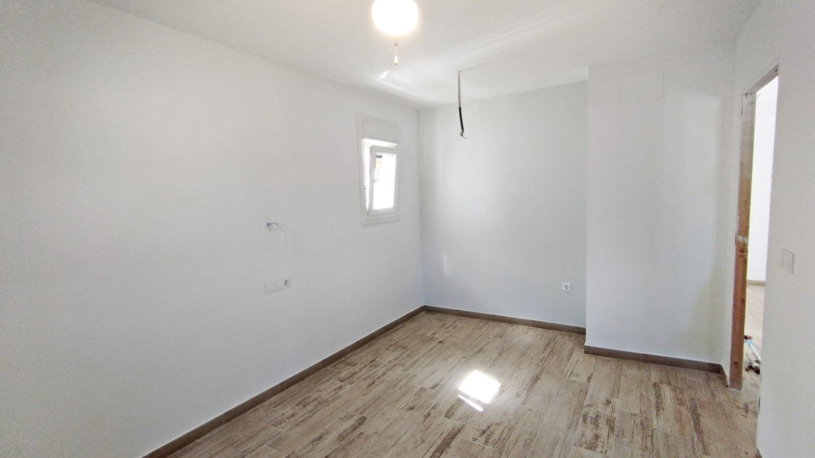 2 soveværelse Villa til salg i Chiclana de la Frontera - € 269.000 (Ref: 9866108)