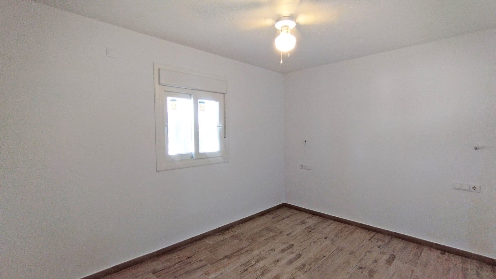2 soveværelse Villa til salg i Chiclana de la Frontera - € 269.000 (Ref: 9866108)