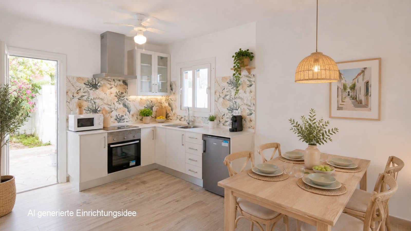 2 soveværelse Villa til salg i Chiclana de la Frontera - € 269.000 (Ref: 9866108)