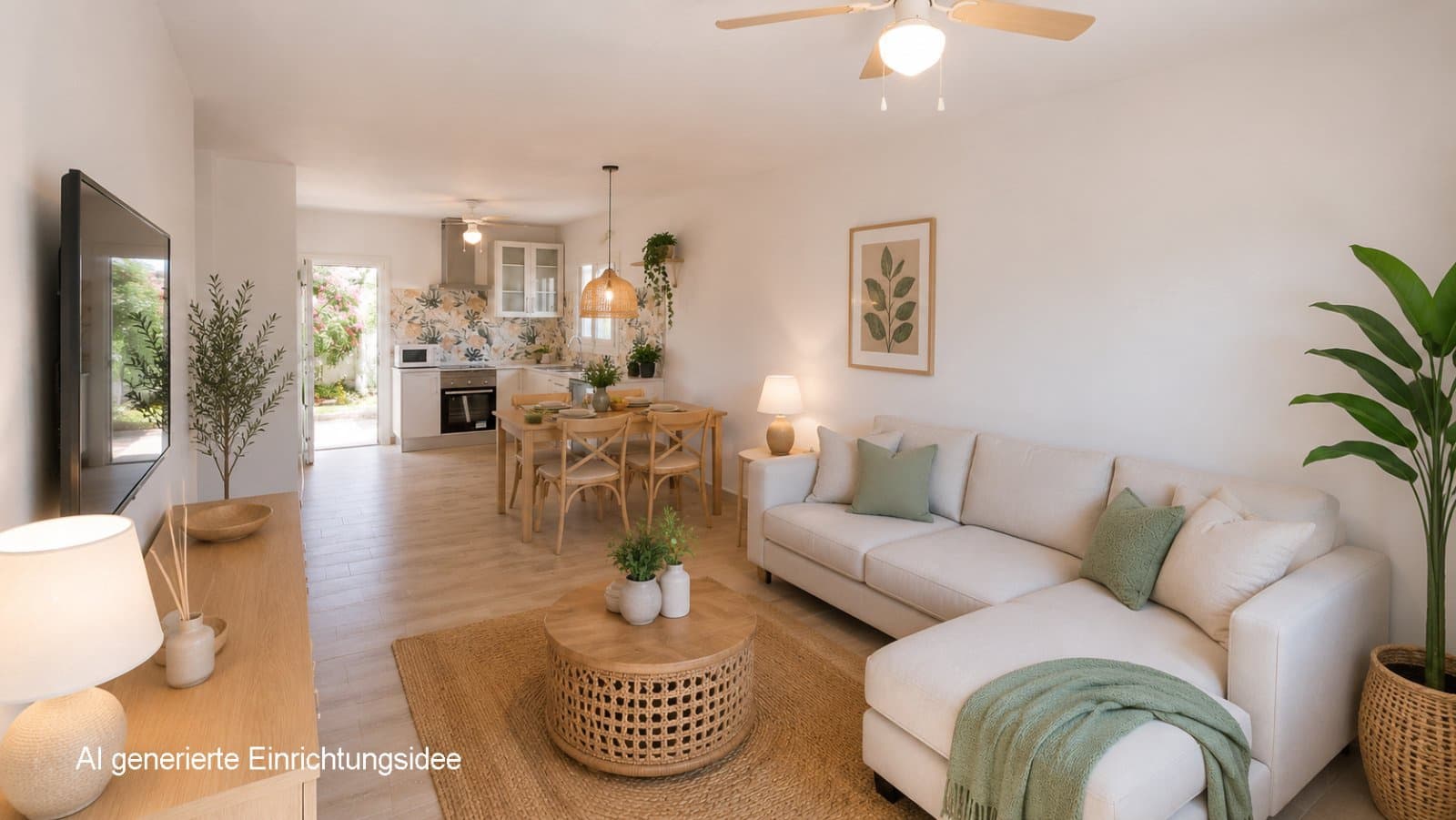 2 soveværelse Villa til salg i Chiclana de la Frontera - € 269.000 (Ref: 9866108)
