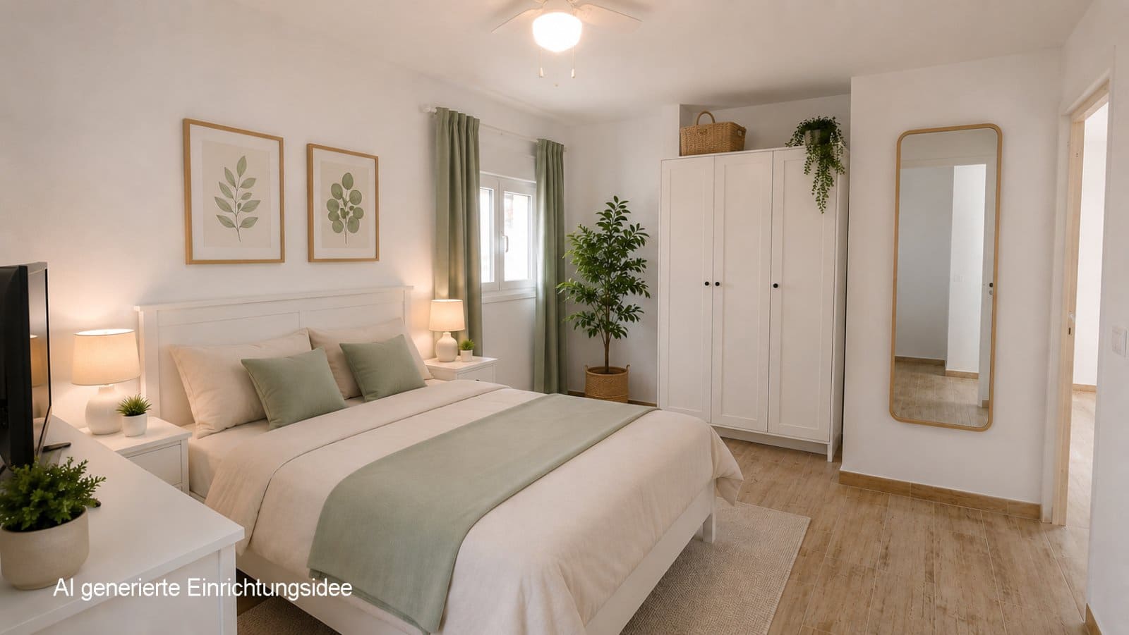 2 soveværelse Villa til salg i Chiclana de la Frontera - € 269.000 (Ref: 9866108)