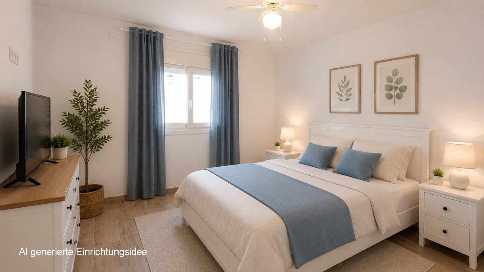 2 soveværelse Villa til salg i Chiclana de la Frontera - € 269.000 (Ref: 9866108)
