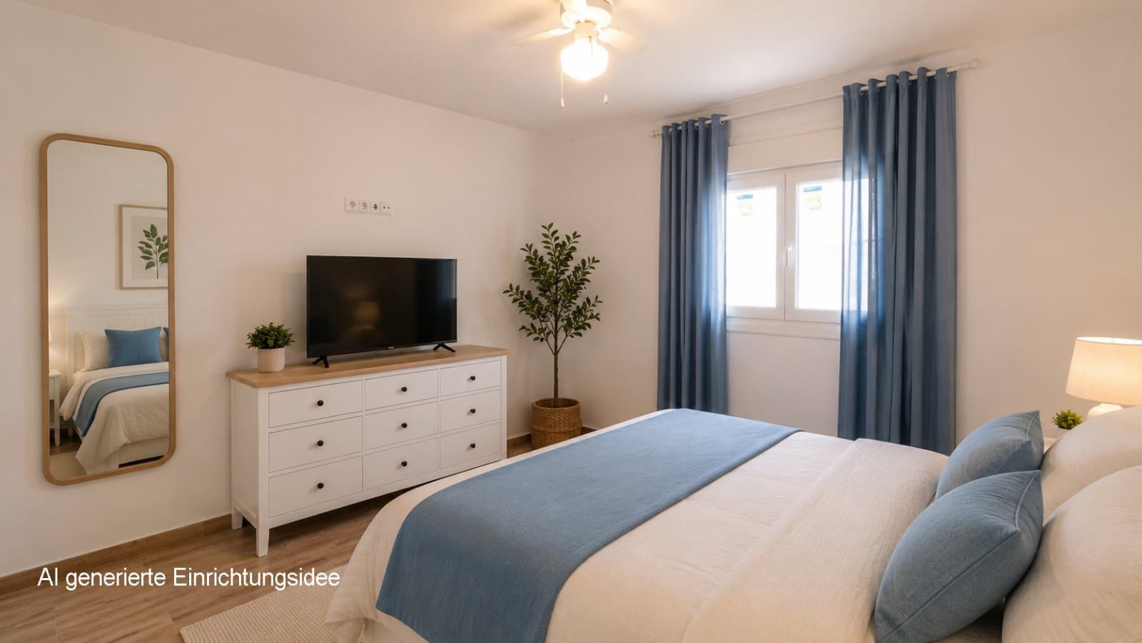 2 soveværelse Villa til salg i Chiclana de la Frontera - € 269.000 (Ref: 9866108)