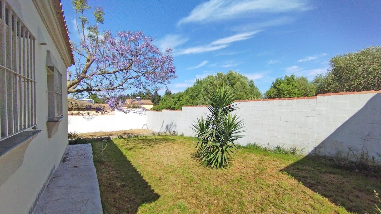 2 soveværelse Villa til salg i Chiclana de la Frontera - € 269.000 (Ref: 9866108)