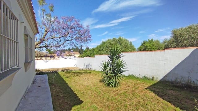 2 camera da letto Villa in vendita in Chiclana de la Frontera - 269.000 € (Rif: 9866108)