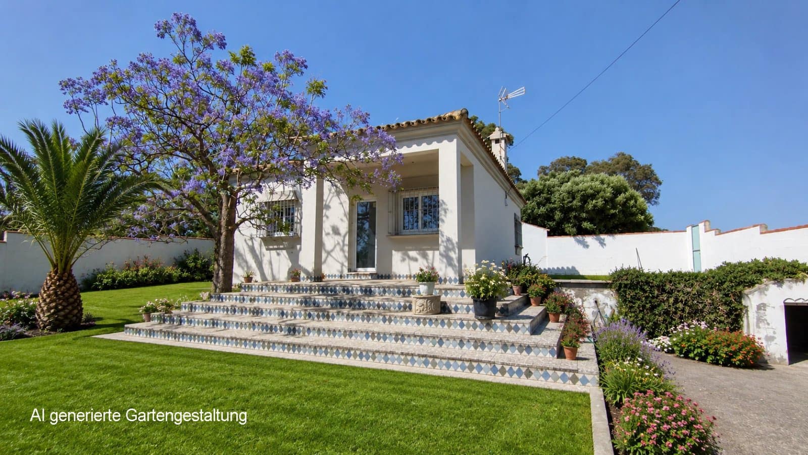 2 soveværelse Villa til salg i Chiclana de la Frontera - € 269.000 (Ref: 9866108)