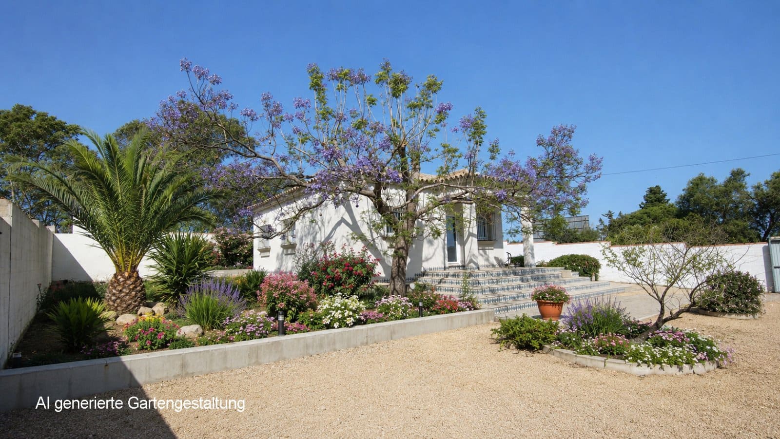 2 soveværelse Villa til salg i Chiclana de la Frontera - € 269.000 (Ref: 9866108)