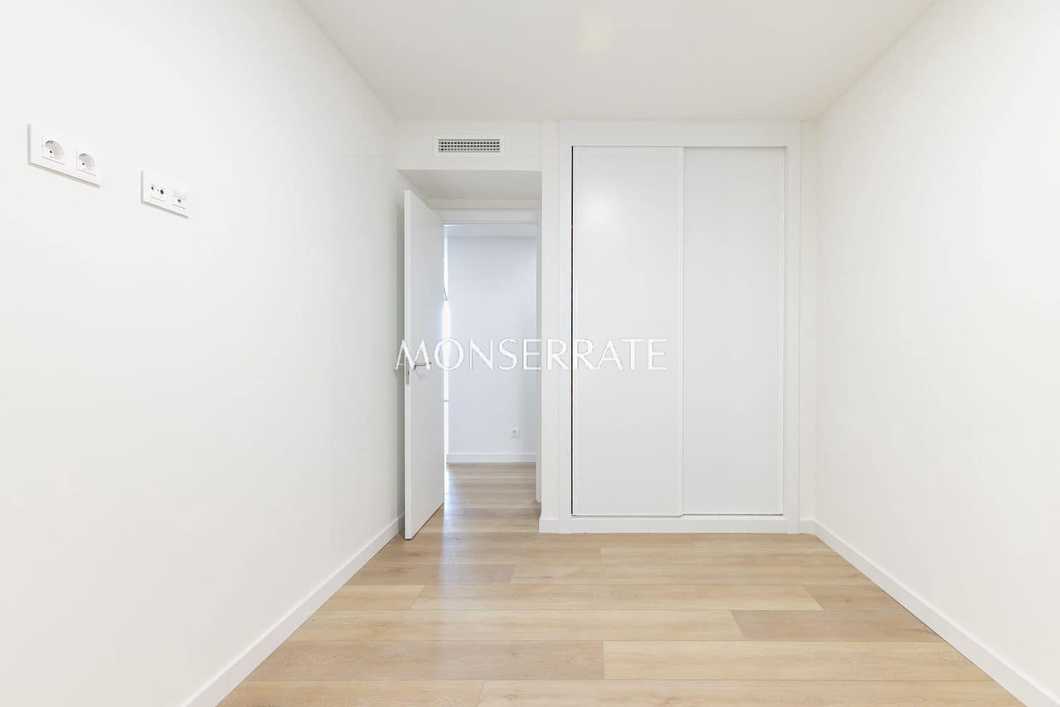 3 quarto Apartamento para venda em Puig com piscina garagem - 525 000 € (Ref: 10002548)