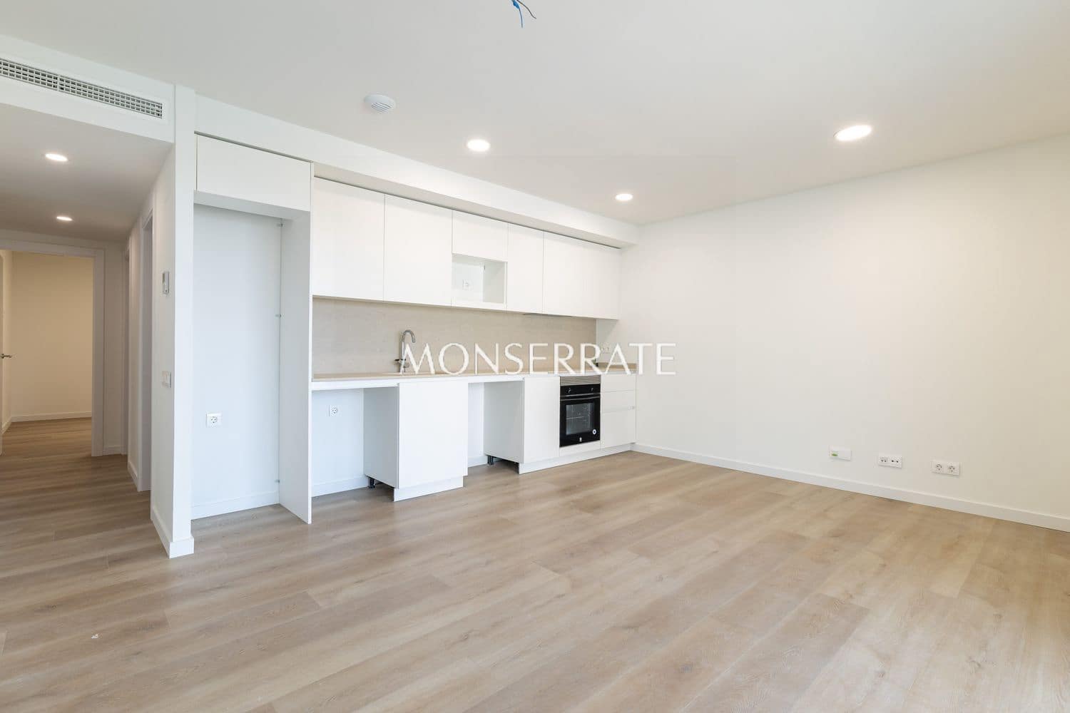 3 quarto Apartamento para venda em Puig com piscina garagem - 525 000 € (Ref: 10002548)