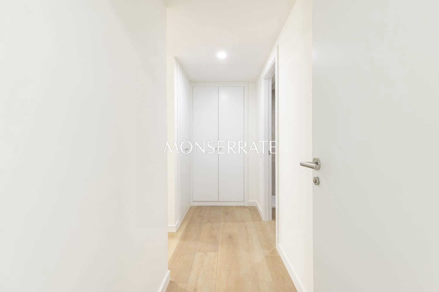 3 quarto Apartamento para venda em Puig com piscina garagem - 525 000 € (Ref: 10002548)